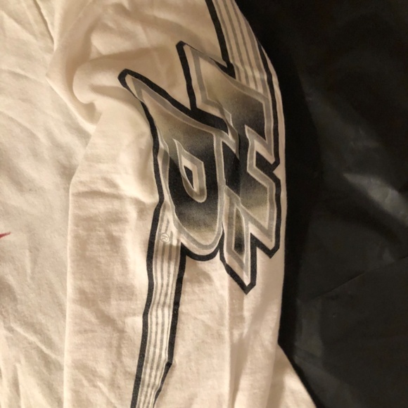 Harley-Davidson long-sleeve t-shirt  Bozen   , Italy Size M - Picture 7 of 10